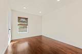 579 Calla Avenue - Photo 15