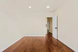 579 Calla Avenue - Photo 16