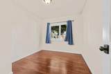 579 Calla Avenue - Photo 19