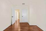 579 Calla Avenue - Photo 20