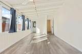 579 Calla Avenue - Photo 22