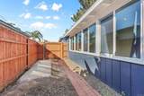 579 Calla Avenue - Photo 25