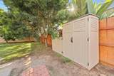 579 Calla Avenue - Photo 26
