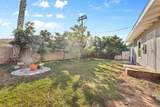 579 Calla Avenue - Photo 29