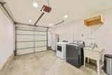 579 Calla Avenue - Photo 30