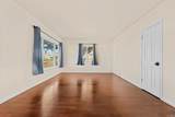 579 Calla Avenue - Photo 4