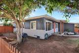 579 Calla Avenue - Photo 33