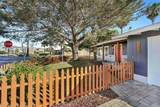 579 Calla Avenue - Photo 34