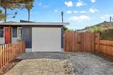 579 Calla Avenue - Photo 35