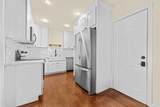 579 Calla Avenue - Photo 7