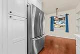 579 Calla Avenue - Photo 10