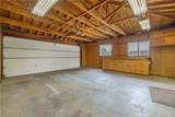 1714 Blythe - Photo 45