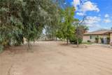 1714 Blythe - Photo 48