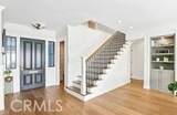 25908 Matfield Drive - Photo 41