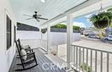25908 Matfield Drive - Photo 60