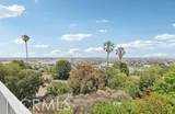 25908 Matfield Drive - Photo 61
