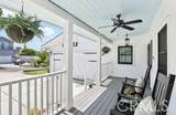 25908 Matfield Drive - Photo 8
