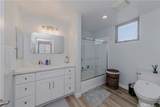 100 Alameda St. #321 - Photo 12