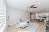100 Alameda St. #321 - Photo 23