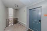 100 Alameda St. #321 - Photo 30