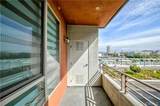 100 Alameda St. #321 - Photo 34