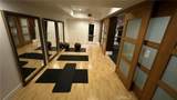 100 Alameda St. #321 - Photo 52