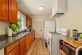 2210 Scott Avenue - Photo 11
