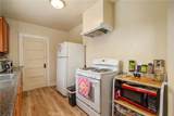 2210 Scott Avenue - Photo 13