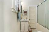 2210 Scott Avenue - Photo 14