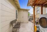 2210 Scott Avenue - Photo 16