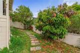 2210 Scott Avenue - Photo 18