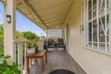 2210 Scott Avenue - Photo 5