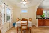 2210 Scott Avenue - Photo 7