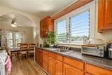 2210 Scott Avenue - Photo 10