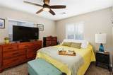 2220 Mentone Boulevard - Photo 12