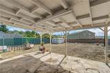 2220 Mentone Boulevard - Photo 13
