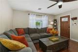 2220 Mentone Boulevard - Photo 15
