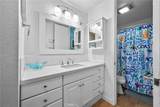 999 Pacific Street - Photo 12