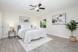 2535 Jefferson Street - Photo 14