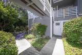 2535 Jefferson Street - Photo 21