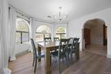 23742 Calistoga Place - Photo 11
