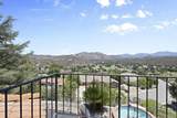 23742 Calistoga Place - Photo 31