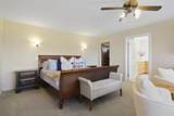 23742 Calistoga Place - Photo 34