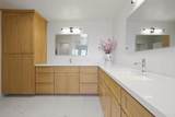 23742 Calistoga Place - Photo 38