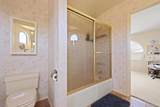 23742 Calistoga Place - Photo 44