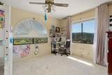 23742 Calistoga Place - Photo 46