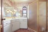 23742 Calistoga Place - Photo 48