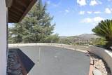 23742 Calistoga Place - Photo 52