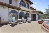 23742 Calistoga Place - Photo 55