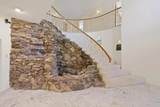 23742 Calistoga Place - Photo 9